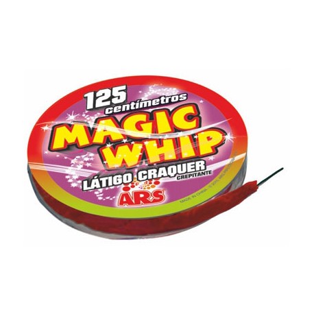Magic Whip