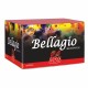 Bateria Bellagio